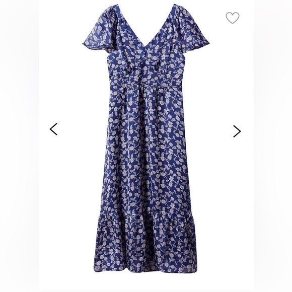 ITEM MUST GO BY JAN 5 2024. WILL TAKE BEST OFFER! - Picture 4 of 6